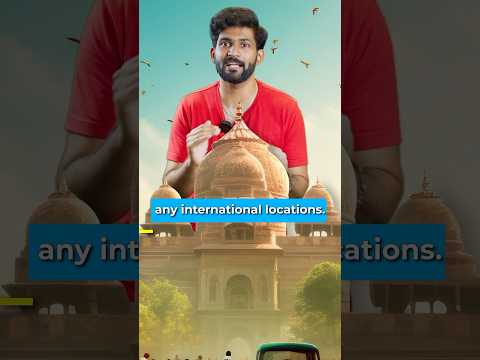 Top 5 BEST travel destinations in India