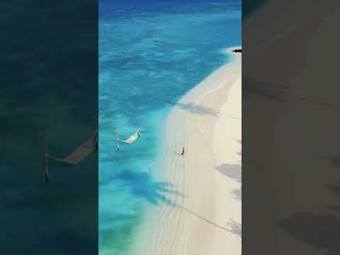 Top 6 Must-Visit Destinations Around the World 🌍 | Travel Bucket List #beautifuldestinations