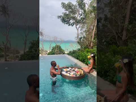 Cheers  to traveling the world! #travel #travelpoints