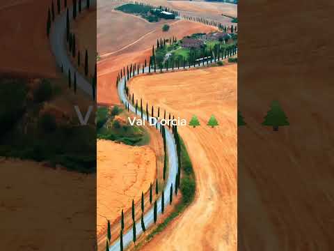 Italy #top #travel #placesyouwanttovisitoneday #beautifuldestinations #italy #beautiful