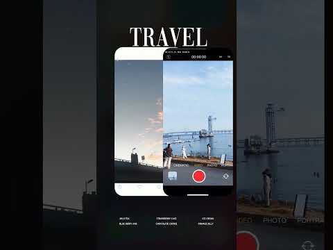 Around the World in Minutes! Top Destinations You Must See #nextdestination #worldtraveler #travel