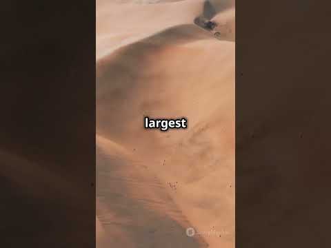 Top 10 Must Visit Holiday Destinations i Saudi Arabia