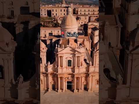 Please like and subscribe for more abundance #travel #shorts #destinations #reels #nature #explore