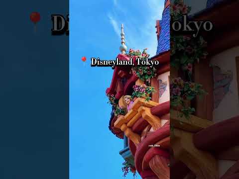 Please like and subscribe for more luck 🍀 #travel #destinations #shorts #explore #nature #fypage