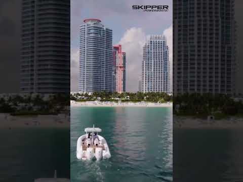 Top 10 Stunning Boating Destinations Around the World! Must See Waters!