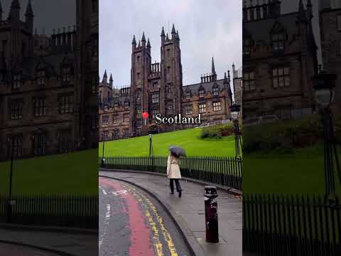 Please like and subscribe for more luck 🍀#travel #destinations #shorts #explore #nature #tiktok #fyp