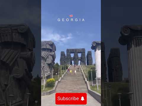 Please like and subscribe for more luck 🍀 #travel #shorts #destinations #explore #nature #fypage