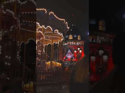 Best Winter Destinations Around The World. Watch full video