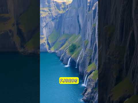 Discover the World's 10 Best Destinations 🌎#TravelDestinations #Wanderlust #fyp #shortvideo #short