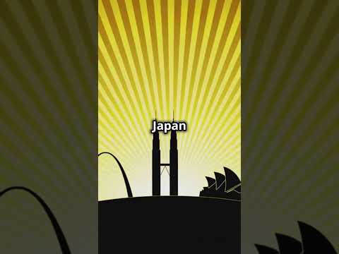 Around the World in 60 Seconds | 🌍✨ Must-See Destinations | #shorts #travel #nature #bucketlist