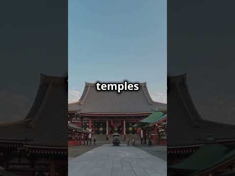 Most beautiful Vacation destinations 📍✈️ #destination #budget #travel