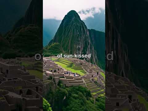 Top 5 Must-Visit Destinations 🌍#shorts  #traveldestinations #travel #viralshorts