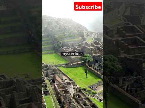 Top 10 Must-See Tourist Attractions in the World #facts #traveldestinations #shorts #fypシ゚