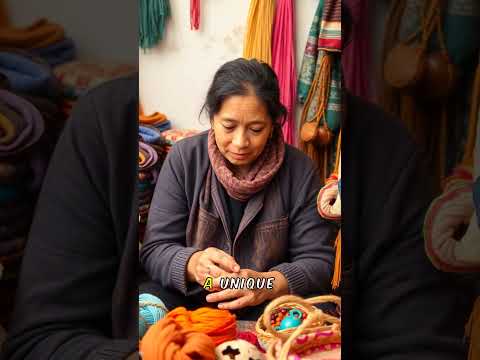 Hidden Gems Around the World: Discover Secret Travel Destinations 🌍✨ #destinations #explore #travel