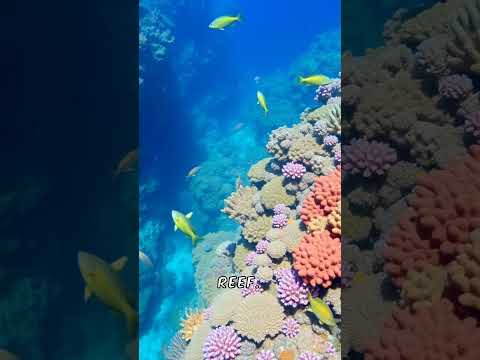 "The Most Beautiful Places on Earth 🌅"