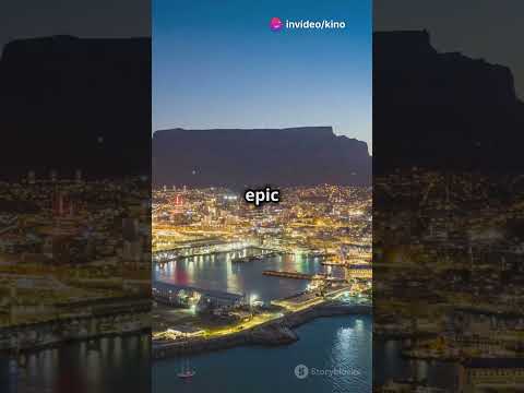 The Most Exciting Travel Destinations for 2025! 🌍✈️