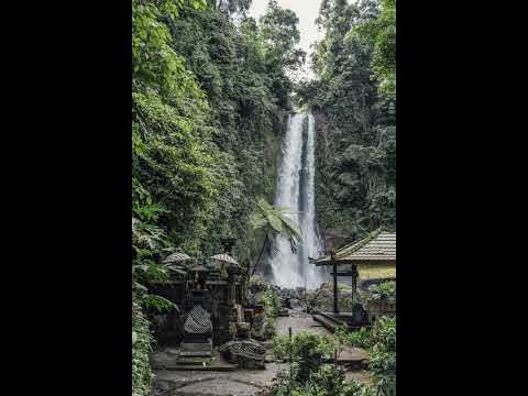 Top 10 Best Honeymoon Destinations in the World