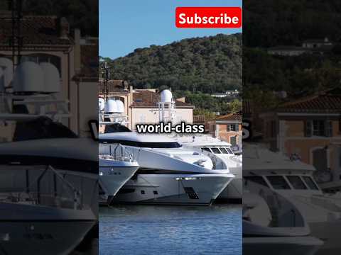 5 Luxurious Locations to Visit in Europe | Epic Destinations You Can't Miss! #travel #shorts #fypシ゚