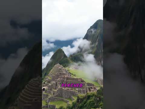 BREATHTAKING Destinations Around the Globe! ✈️