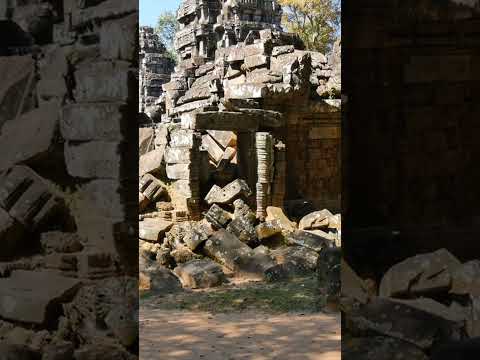 BUDGET FRENDLY TRAVEL DESTINATIONS 2025