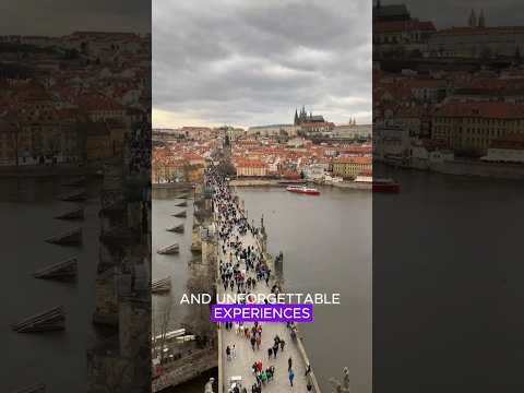 Top 10 Budget Friendly Travel Destinations