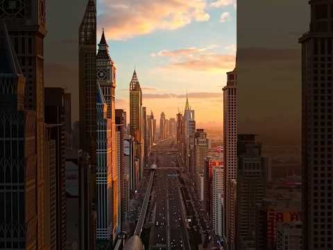 Ready for an Unforgettable Adventure? Top Travel Destinations for 2025 🌍✈️ #travel #nature