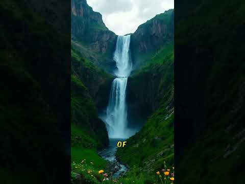 Best Travel Destinations in The World #travel #backpackingtravel #budgettravel