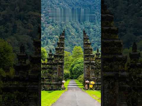 Top 10 Travel Destinations for Under $500 #youtubeshorts #shorts #travel #subscribe